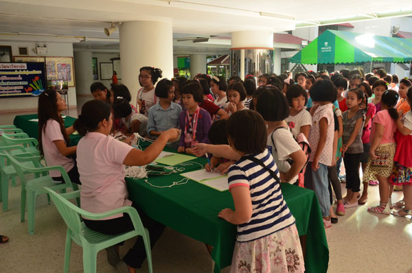 1-DSC_0763 (9)